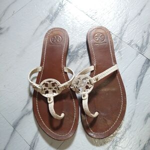 Tory Burch sandals